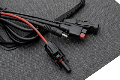 Солнечная панель ARTELV Энергия 200